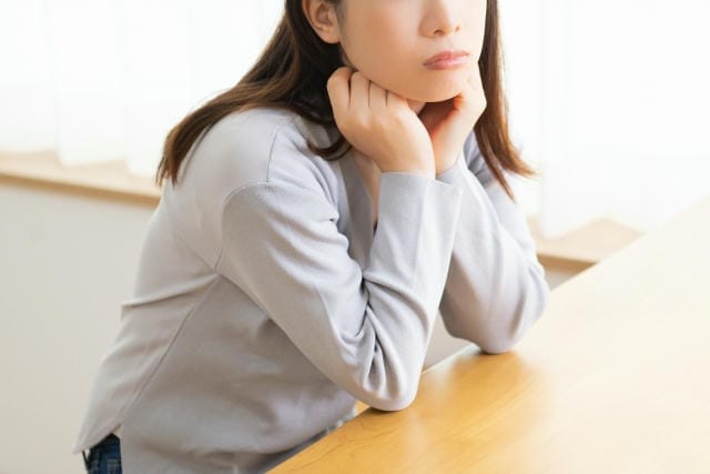 ホワイトデーにお返しをくれない旦那の心理は？向き合い方や対処法