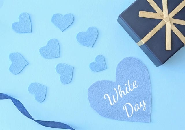 高校生のホワイトデーで脈ありのサインは？本気度を見極めるコツ