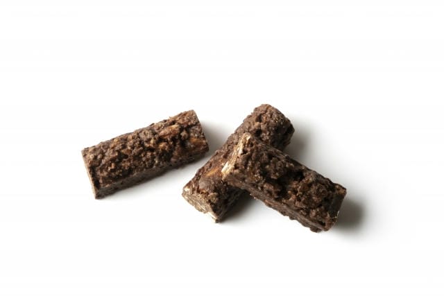 ホワイトデーにクランチチョコを贈る意味とは？心理的な効果の使い方