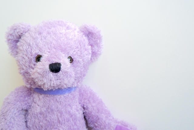 ホワイトデーにテディベアを贈る意味とは？選ぶリスクと注意すべき点