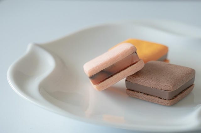 ホワイトデーのゴディバは嬉しくないと感じる？理由や対策について