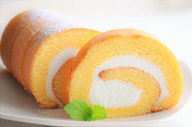 ホワイトデーにロールケーキを贈る意味とは？お返しに選ぶ意義について