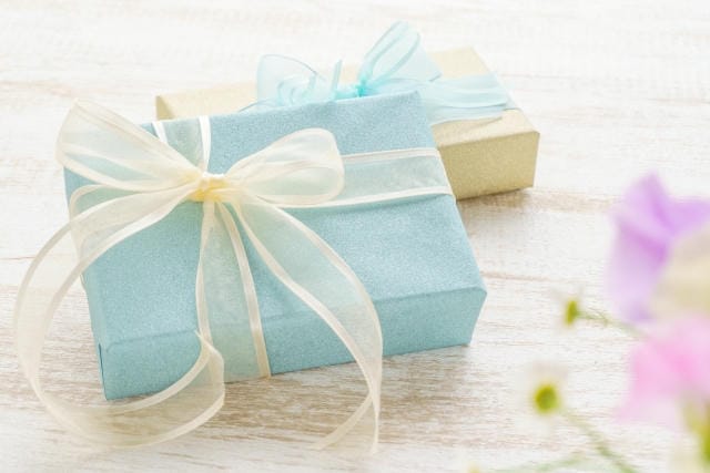 ホワイトデーのお返しに何がいいか聞かれたら？質問する理由と答え方