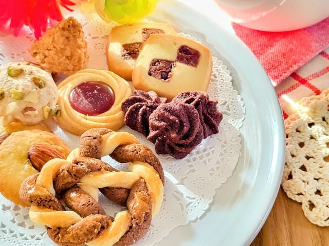 ホワイトデーが手作りだと脈あり？本気度を見極めるポイントとは