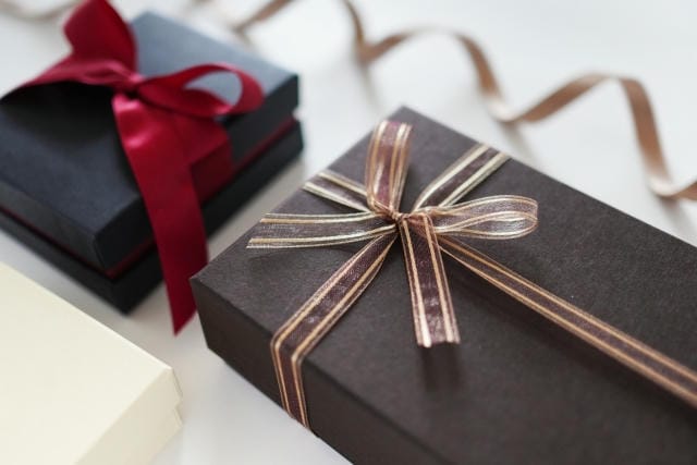 ホワイトデーと誕生日が一緒or近い場合はどうする？配慮や気遣いのコツ