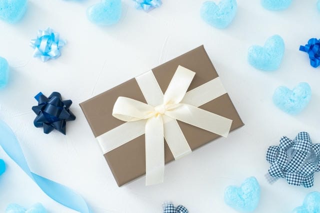 職場のホワイトデーでもらってないのにあげるのはあり？なし？