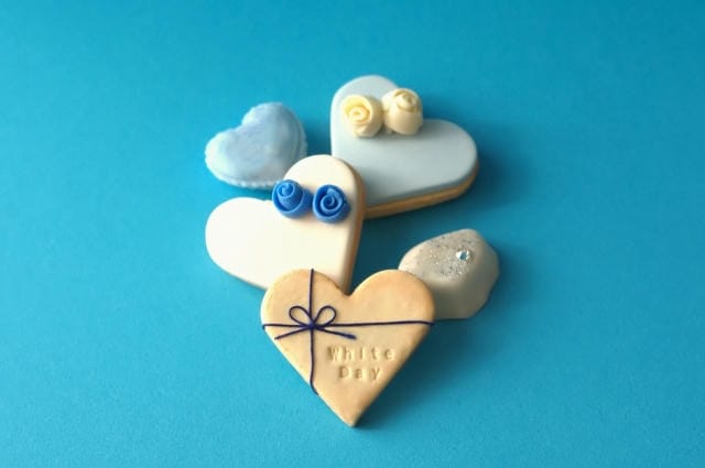 ホワイトデーのお返しがしょぼいと思われる原因は？失敗を防ぐ選び方