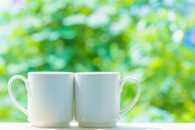 ホワイトデーにマグカップを贈る意味とは？与える印象と関係性への配慮