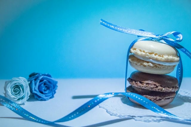 別れた彼女にホワイトデーのお返しは必要か？回避すべきリスク要因