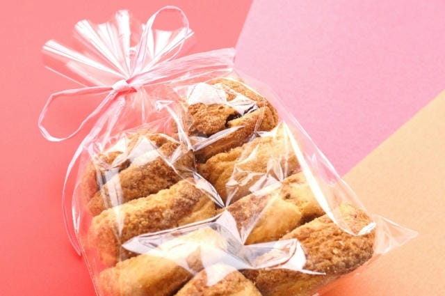 高校生のホワイトデーで手作りは引く？知っておきたいリスクと本音