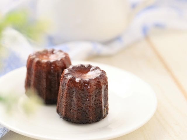 ホワイトデーにカヌレを贈る意味とは？お返しに選ぶ意義と活用法