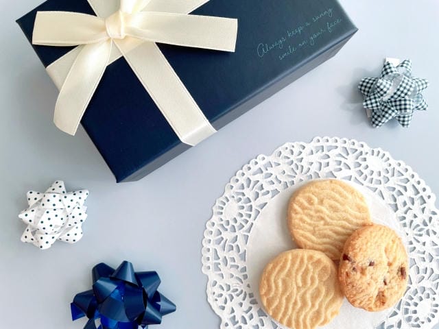 ホワイトデーにゴディバを贈る男性の心理とは？ブランドを選ぶ意図や本音